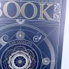 The Book. Как создать цивилизацию заново (книга с дефектом)